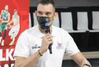 na fot.: Jarosław Mokros