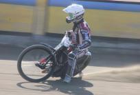 na fot.: Grzegorz Walasek