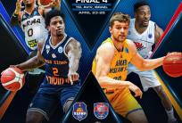 graf. FinalFour; FIBA Europe Cup