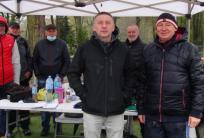 fot. UKS 12-tka Kalisz