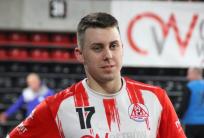 na fot.: Patryk Marciniak