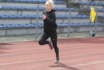 na fot.: Natalia Benedykcińska