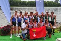fot. KTW Kalisz