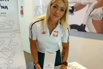 na fot. Marta Walczykiewicz