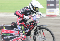 na fot.: Jakub Poczta