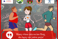 grafika: Starostwo Powiatowe w Kaliszu