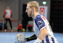 na fot. Ksawery Gajek