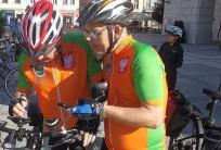fot. KTR Cyklista Kalisz/archiwum
