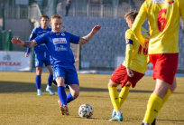 fot. KKS Kalisz