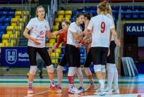 fot. Energa MKS Kalisz