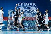 fot. PGNiG Superliga