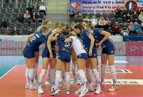 fot. FB Energa MKS Kalisz