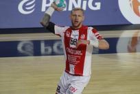 na fot.: Ksawery Gajek