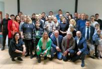 fot. Fb KS Ziętek Team