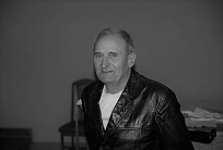 na fot. Janusz Janiak / fot. UGiM Raszków