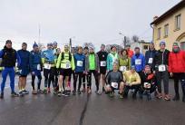 fot. Klub Biegacza Supermaratończyk Kalisz
