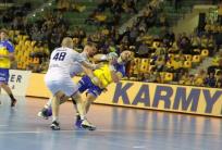 fot. PGNiG Superliga