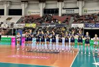 fot. Energa MKS Kalisz