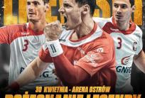 graf. FB / Handball Polska