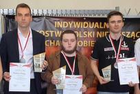 Fot. FB/ Ostrowskie Towarzystwo Szachowe