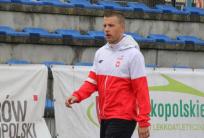 na fot.: Patryk Wykrota