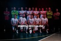 MKS Kalisz