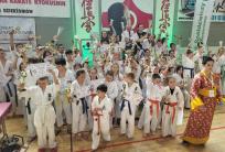 fot. ilustracyjna / Kaliski Klub Karate Kyokushin