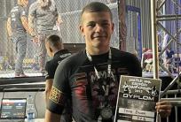 fot. MMA Tornado Kalisz