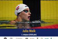 fot.:fb Julii Maik