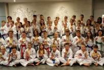 Fot: FB/ Polska Federacja Taekwon-do