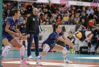 fot. TAURON LIga