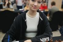 fot. KTS Kalisz
