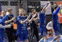 fot. ORLEN Superliga