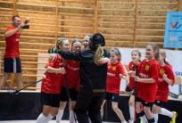 fot. Aleksandra Mazurek/UG w Liskowie