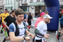 na fot.: 17 marca odbędzie się jubileuszowy Ostrowski ICE MAT Półmaraton