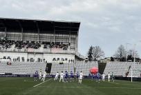 fot.KKS Kalisz