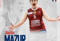 grafika: Energa MKS Kalisz