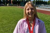 na fot.: Olga Szlachta