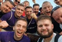 na fot.: ekipa A Seree Tee Krotoszyn / FB A Seree Te