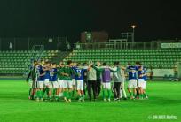 fot. KKS Kalisz