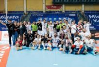 fot. Energa MKS Kalisz