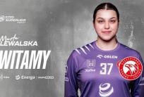 grafika: Energa MKS Kalisz