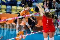 fot. TAURON Liga