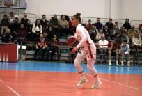na fot.: Agata Krygowska