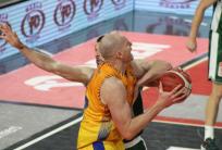 na fot.: Damian Kulig