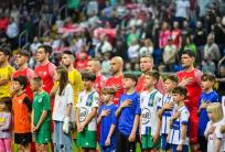 fot. Kaliskie Porozumienie Sportowe