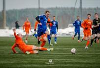 fot. Bartek Druciarek, KKS Kalisz