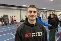 na fot.: Dawid Grząka