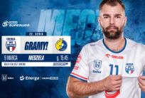 graf. Energa MKS Kalisz