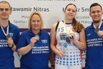 fot. FB/UKS Olimpijczyk SP 1